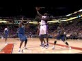 nba - top 10 19/12/09