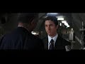 batman-begins-spoilers.html