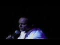 Cole Porter Medley (Excerpt) Symphonic Jazz Harlem To Hlywd