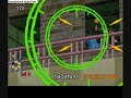 this is the easiest and my fav of all levels.