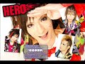 Hero - Present