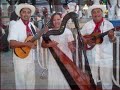Tlacotalpan, Ver..wmv