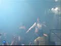 House Boulevard feat. Samara - Destination Calabria