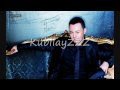 Serdar Ortac 2010 Kara Kedi Albumu 05 Track Isim Olmaz