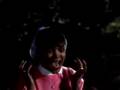 Thriller doblaje