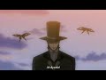 D.gray man 52 part 1 sub espa�ol