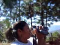 Sierra de Quila en Tecolotlan Jalisco