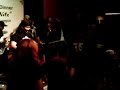 ratu   teman tapi mesra