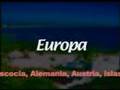 videos de Coastal Vacations, Oportunidad de Negocios, Multinivel - Pack Nivel 2 y Premier