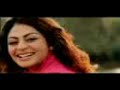 Atif Aslam Fan Atif Aslam Fan