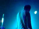 this is a new track of hour musik on reunion gig.