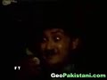 ptv drama ainak wala jin episodes volume