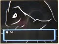 Pokemon Mystery Dungeon 2 Walkthrough Part 7 Manele-Gratis.net