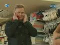77777 77777