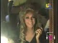 anahi-de-nia.html