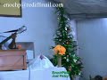 PRABU YESU NA
