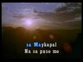 videoke - (opm) may bukas pa