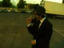 Soul Man - Blues Brothers Ricky e Gaspa Soul Man - Blues Brothers Ricky e Gaspa