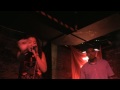 NESSACARY ISPIT 09 PERFORMANCE