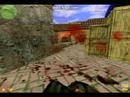 Thumbnail #2
