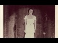 Jane Froman