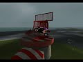 GRAND THEFT AUTO PC WITH TOTAL MODIFICATIONS !!! BY SN@KE GRAND THEFT AUTO PC WITH TOTAL MODIFICATIONS !!! BY SN@KE