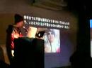 動画人JAPAN 2008/1/26/第二部/EmTV+ジェット☆ダイスケ