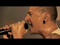 Linkin Park - Numb (R.I.P Chester Bennington) Linkin Park - Numb (R.I.P Chester Bennington)