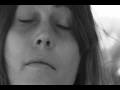 videos de A Beautiful Day teaser 2