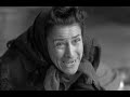 Stolz Der Nation Propaganda film aus inglorious bastards