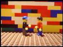 stopmotion compilation stopmotion compilation
