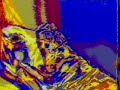 VISUAL LOOP 1986 !!! by  EL GEKO