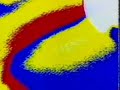 VISUAL LOOP 1986 !!! by  EL GEKO