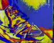 VISUAL LOOP 1986 !!! by  EL GEKO