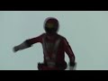 炎神戦隊ゴーオンジャー(秋)2/3