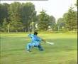 Kung Fu - Pudao
