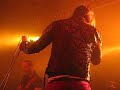 Bekijk muziek clip van Julian Casablancas met Chrismas Treat