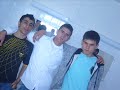 hayrabolu-myo-yurt.html