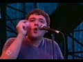 el niño gusano - mme. dos rombos (fib 97)