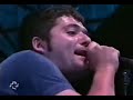 el niño gusano - mme. dos rombos (fib 97)