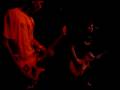 Assistir ao v�deo