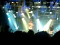 videos de Pigeon Detectives @ Manchester Academy