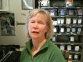Interview with Susan at Raw Vegan Source