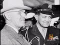 UFO and The White House Part II \"President Truman\" UFO and The White House Part II \"President Truman\"