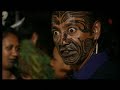 Dances of Life (Maori excerpt)