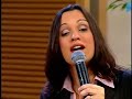 EU ACREDITO - PR�SCILLA