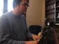 PaperWalls VidBlog 050108