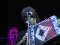 Live : La Troba Kung-Fu : Pol� Pol� : 2007-07-18