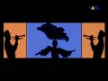 dephazz-the-mambo-craze.html
