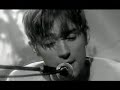 Blur - The Universal (Live) Blur - The Universal (Live)